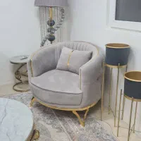 سرویس مبل۸نفره|مبلمان خانگی و میز عسلی|بندرعباس, |دیوار