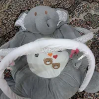 وسایل نوزادی|کالسکه و لوازم جانبی|زنجان, |دیوار