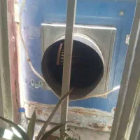 کولر آبی ۲۸۰۰