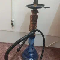 قلیون نعنا پرتغال