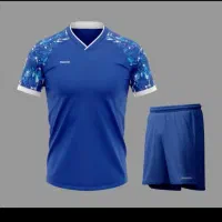 لباس ورزشی قیمت مناسب