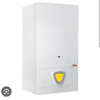 مبدل پکیج ایساتیس نیو استار|آبگرمکن، پکیج، شوفاژ|وحیدیه, |دیوار