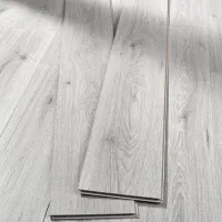 پارکت لمینت درجه ۱ ترک (عمده و جزیی)|مصالح و تجهیزات ساختمان|مشهد, فلسطین|دیوار