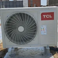 نصاب کولرگازی اسپیلت