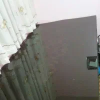 مبل سلطنتی|مبلمان خانگی و میز عسلی|مشهد, گوهرشاد|دیوار