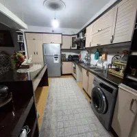خانه مسکونی ویلایی|فروش خانه و ویلا|کرج, گلدشت|دیوار