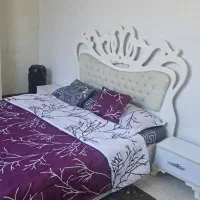 اجاره سوعیت.هتل.اپارتمان