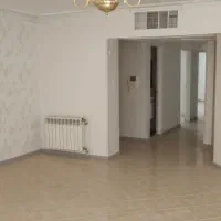 فروش آپارتمان دو خوابه باغ شاه فلسطین