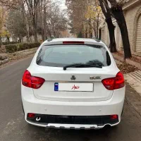 کوییک مدل۹۹ بی رنگ|خودرو سواری و وانت|نظرآباد, نظرآباد|دیوار