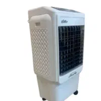 کولر ابی پایلار ۳۲۰۰۰|کولر آبی|ورامین, ورامین|دیوار