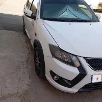 کویکSبدون رنگ فول اسپرت402