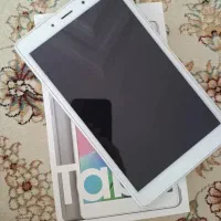 تبلت سامسونگ galaxy tab A t295
