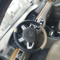 خودروی سواری لیفان ۶۲۰|خودرو سواری و وانت|بناب, |دیوار