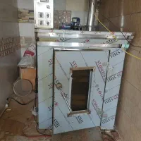 فر قنادی 10 دیس