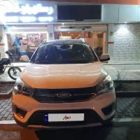 mvmمدل۹۶|خودرو سواری و وانت|مشهد, شهید معقول|دیوار