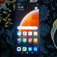 گوشی|موبایل|کرمانشاه, |دیوار