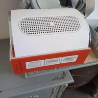 وسایل ناخنکاری|آرایشی، بهداشتی، درمانی|میانه, |دیوار