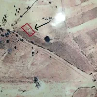 زمین 100متر تا 150متری معاوضه با سنگ نما|فروش زمین و ملک کلنگی|شیراز, شهرک سعدی|دیوار
