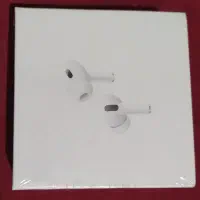 ایرپاد.چینی