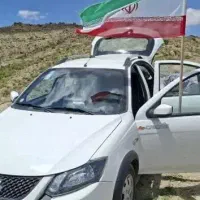 کوییک gxl 402