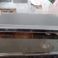 دستگاه DVD سونی