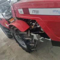 تراکتور 950 باغی بادوات|خودرو سنگین|اهواز, پادادشهر|دیوار
