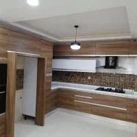 220متر-سه-خواب-شیمی-گیاه-تک-واحدی