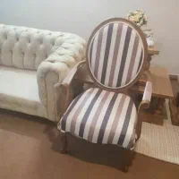 مبلشویی سایان فاز ۱،۲،۵،۸،۱۱|خدمات نظافت|پردیس, فاز ۸|دیوار