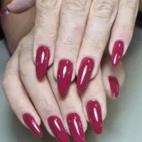 ناخنکار فول مشتری اجاره میز/ اتاق|استخدام درمانی، زیبایی، بهداشتی|تهران, الهیه|دیوار