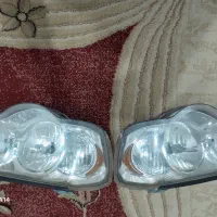 لوازم خودرو