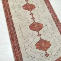 جفت 9 متری ماشینی|فرش|شیراز, عفیف‌آباد|دیوار