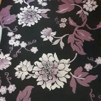 فرش۶متری کبیریزد