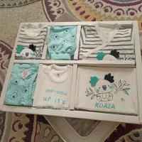 سیسمونی|اسباب و اثاث بچه|مشهد, توس (بلوار توس)|دیوار