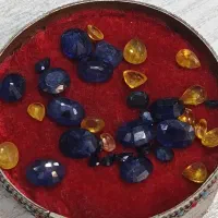 مروارید|جواهرات|تبریز, |دیوار