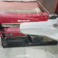 اره مویی اینهل مدل TC-SS 405-E