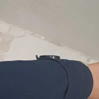 بارونی دخترونه|لباس|قزوین, |دیوار