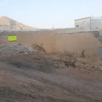 فروش زمین فوری  حسن اباد کوچه چیا ۵