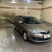 Mvm 315 مدل ۹۴ هاچبک new|خودرو سواری و وانت|اهواز, بهارستان|دیوار