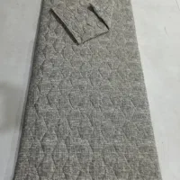 تشک مهمان و جهیزیه|رختخواب، بالش، پتو|زابل, |دیوار