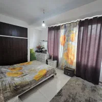 ۱۵۶ متر شمالی نما ، مریم|فروش آپارتمان|ملارد, |دیوار