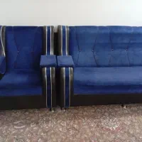 مبل|مبلمان خانگی و میز عسلی|گلبهار, شهر جدید گلبهار|دیوار