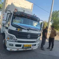 باربری اثاث منزل وکارگر باربری ،