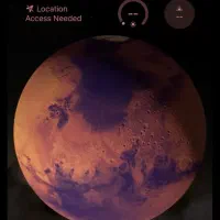 مدارک بنام محمد امامعلی زاده گم شده