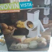 خرد کن سه کاره