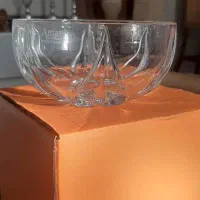 کریستال ناخمن آلمان مدل آماریس|ظروف سرو و پذیرایی|تهران, امامت|دیوار