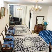 ۶۸متر*تک واحدی*عروسک|فروش آپارتمان|تهران, مینای جنوبی|دیوار