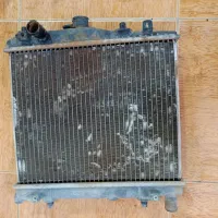 وسیله پراید و چرخ عقب موتور سیکلت کامل در حد نو|قطعات یدکی و لوازم جانبی|دزفول, |دیوار