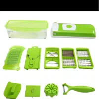 خورد کن دستی نایسر|خردکن، آسیاب، غذاساز|قم, شهرک سازمان آب|دیوار