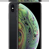 ایفون x 256