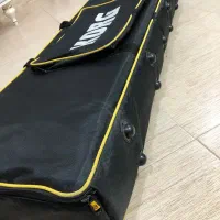 کیف ارگ کاور ارگ pa3x pa4x pa5x|پیانو، کیبورد، آکاردئون|تهران, منیریه|دیوار